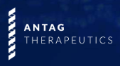 Antag Therapeutics