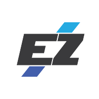 EZRaider