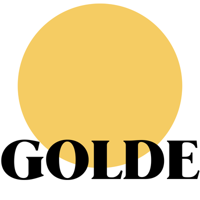 Golde LLC