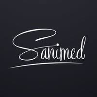 Sanimed