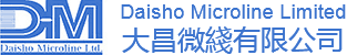 Daisho Microline Holdings