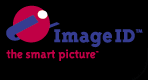 ImageID Ltd.