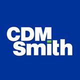 CDM Smith, Inc.