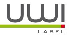 UWI Technology Ltd.