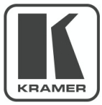 Kramer Electronics Ltd