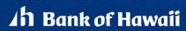 Bank of Hawaii