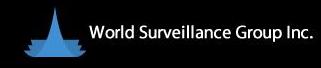 World Surveillance Group