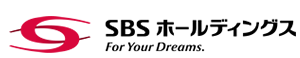 SBS Holdings