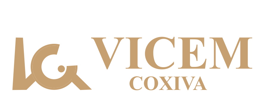 COXIVA