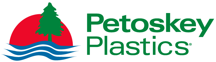 Petoskey Plastics, Inc.