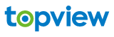 Topview Optronics Corp.