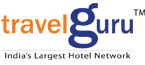 Travelguru Tours
