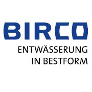 BIRCO GmbH