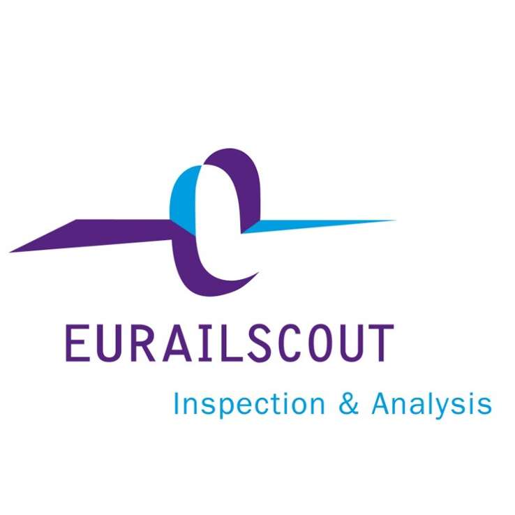 Eurailscout Inspection & Analysis BV