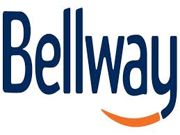 Bellway