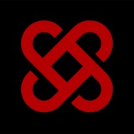 Tianyou Technology