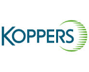 Koppers Inc