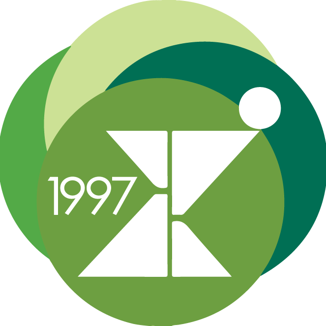 Special Care Pharmacy Services