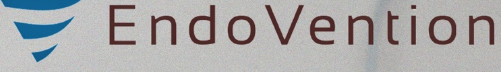 EndoVention