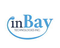 Inbay Technologies, Inc.