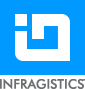 Infragistics, Inc.