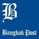 Bangkok Post