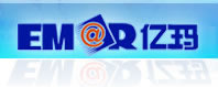 Beijing Emar Online Tech
