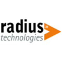 Radius Technologies