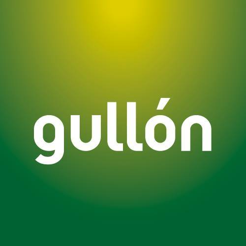 Galletas Gullon SA