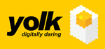 Yolk