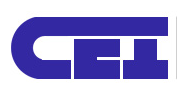 CEI Composite Materials