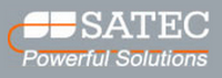 Satec GmbH