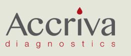 Accriva Diagnostics, Inc.