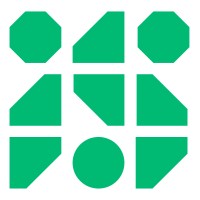 Ingenios Santos