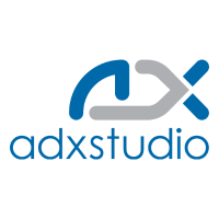 Adxstudio Inc