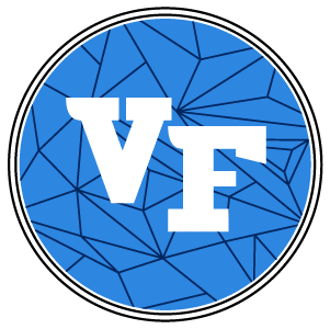 VF, Inc.
