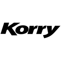 Korry Electronics Co.