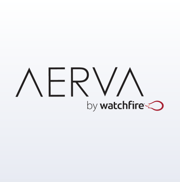 Aerva, Inc.