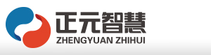 Zhejiang Zhengyuan Zhihui Technology Co., Ltd.