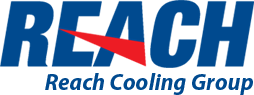 Reach Cooling Group