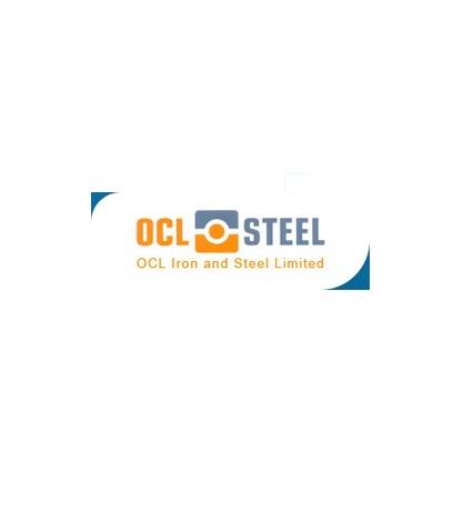 OCL Iron & Steel