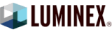 Luminex Trading