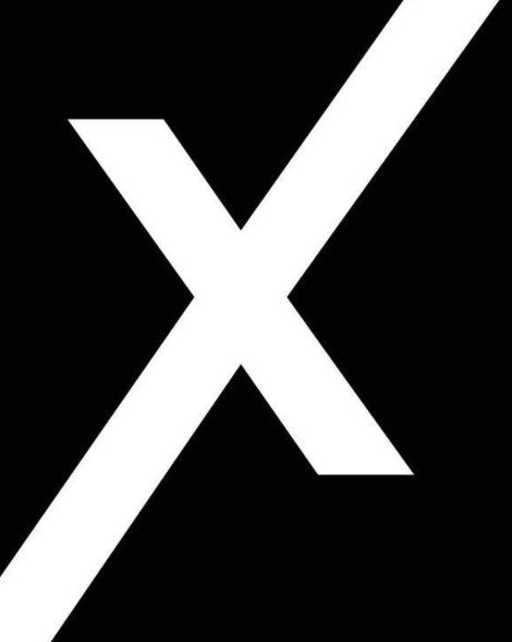 SFX Designer