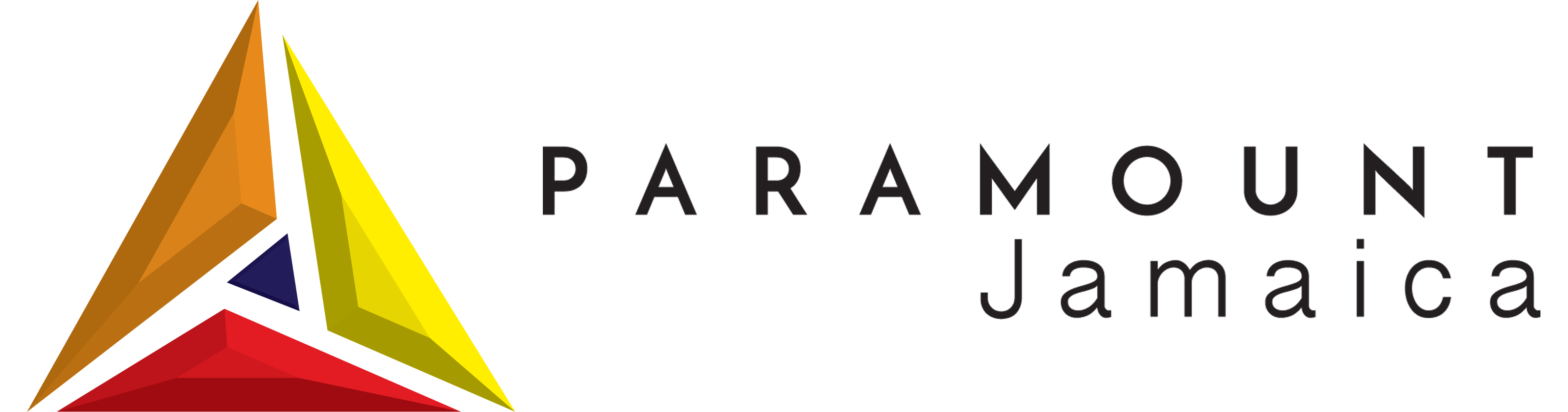 Paramount Trading Jamaica