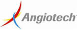 Angiotech Pharms