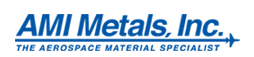 AMI Metals Inc