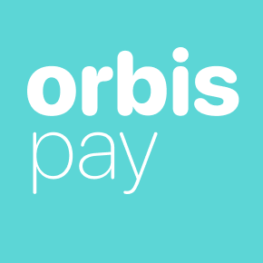OrbisPay