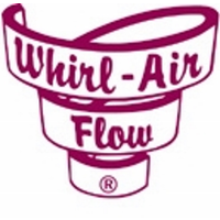 Whirl-Air-Flow Corp.