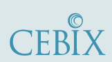 Cebix, Inc.