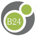 B24 e Solutions